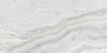 Керамогранит Belfino Forest Glossy 60x120 Art Ceramic