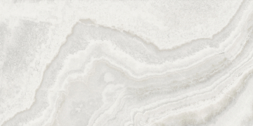 Керамогранит Belfino Silver Mine Lush 120x60 Colortile