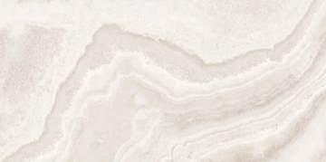 Керамогранит Belfino Silver Mine Satin 60x120 Staro