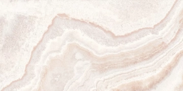 Керамогранит Belfino Sunspot Glossy 60x120 Art Ceramic