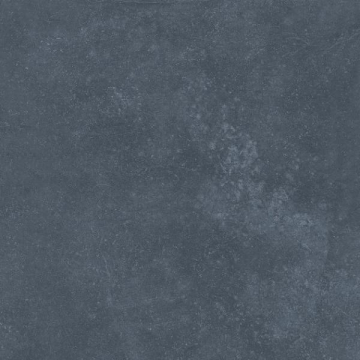 Керамогранит Belgium Stone Anthracite 60x60 Rino