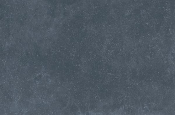 Керамогранит Belgium Stone Anthracite 60x90 Rino