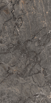 Керамогранит Belgravia Americano Sugar Carving 60х120 Gresant