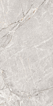 Керамогранит Belgravia Cloud Sugar Carving 60х120 Gresant
