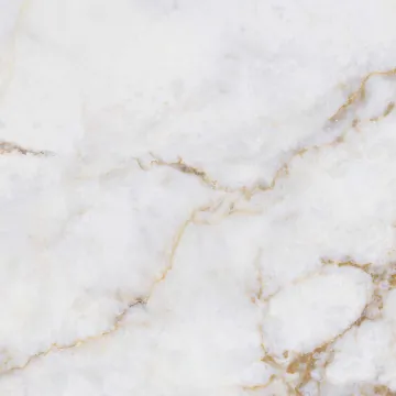 Керамогранит Белла/Bella Белый Полированный 60x60 Eurotile Ceramica