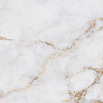 Керамогранит Bella Белый Полированный 60x60 Eurotile Ceramica