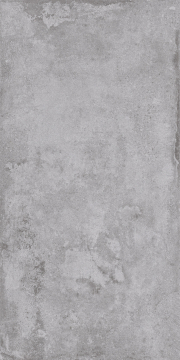 Керамогранит Bella Gris 60x120 Eurotile Ceramica