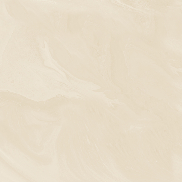 Керамогранит Bella light PG 01 45х45  Gracia Ceramica