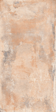 Керамогранит Bella Sand 60x120 Eurotile Ceramica