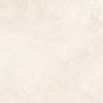 Керамогранит Bellagio Beige Nsoft 120x120 Fanal