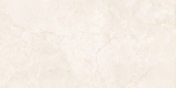 Керамогранит Bellagio Beige Nsoft 60x120 Fanal