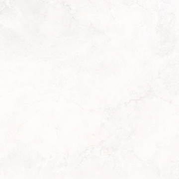 Керамогранит Bellagio Bone Nsoft 120x120 Fanal