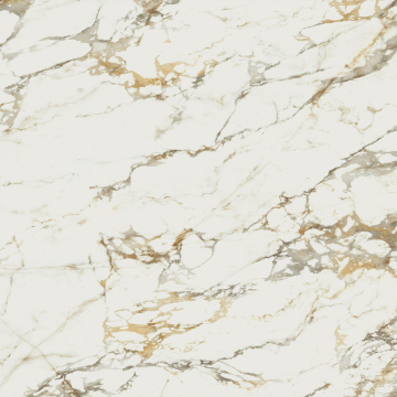 Керамогранит Bellagio Natural Rect 120x120 Baldocer