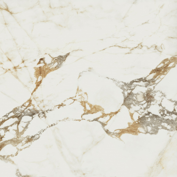 Керамогранит Bellagio Natural Rectificado 60x60 Baldocer