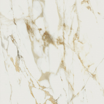 Керамогранит Bellagio Pulido Rectificado 60x60 Baldocer