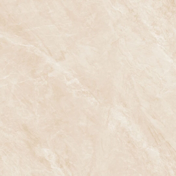 Керамогранит Bellever Beige Sugar 60x60 Gravita
