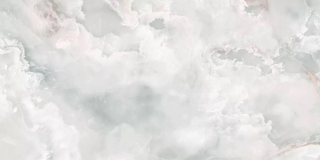 Керамогранит Bellini Cloud Glossy 60x120 Art Ceramic