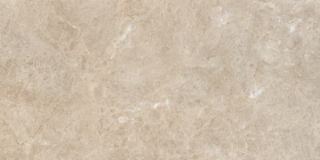 Керамогранит Bellisimo Crema 120x60 Bluezone