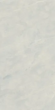 Керамогранит Bellisimo Gris Granolith 80x160 Maimoon Ceramica