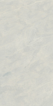 Керамогранит Bellisimo Gris High Glossy 80x160 Maimoon Ceramica