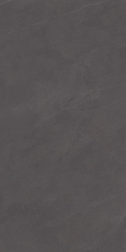 Керамогранит Bellisimo Nero High Glossy 80x160 Maimoon Ceramica