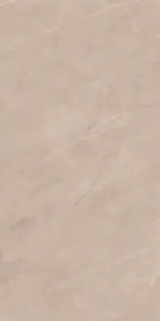 Керамогранит Bellisimo Taupe Granolith 80x160 Maimoon Ceramica