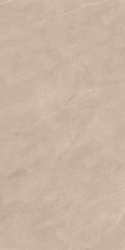 Керамогранит Bellisimo Taupe High Glossy 80x160 Maimoon Ceramica