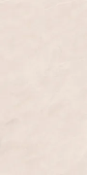 Керамогранит Bellisimo White Granolith 80x160 Maimoon Ceramica
