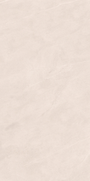 Керамогранит Bellisimo White High Glossy 80x160 Maimoon Ceramica