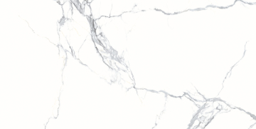 Керамогранит BELMONDO Bianco Polished 75x150 Infinity Ceramica