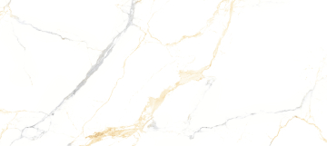 Керамогранит BELMONDO Oro Matt+Carving 60x120 Infinity Ceramica