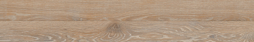 Керамогранит Belsize Natural 15x90 Gayafores