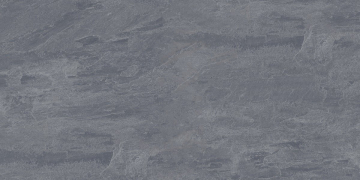 Керамогранит Belstone Antracite 59.7х119.7 Ocean-Ceramic