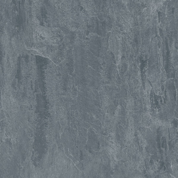Керамогранит Belstone Antracite 59.7х59.7 Ocean-Ceramic