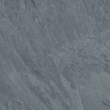 Керамогранит Belstone Antracite 60х60 Ocean-Ceramic