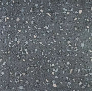 Керамогранит Belstone Antracite MT 60x60 Keratile