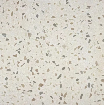 Керамогранит Belstone Bone MT 60x60 Keratile