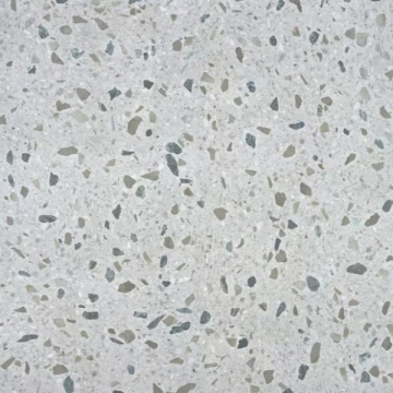 Керамогранит Belstone Grey MT 60x60 Keratile