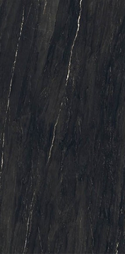 Керамогранит Belvedere Black Soft Matt Mix 160x320 TAU Ceramica
