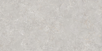 Керамогранит Belvedere Forest Paper Matt 59,8x119,8 Simpolo Ceramics