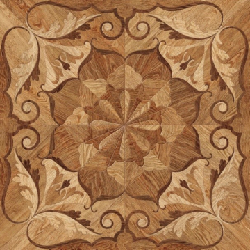 Керамогранит Belvedere natural PG 03 45x45 Gracia Ceramica