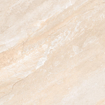 Керамогранит Benadia Cream Light 59.7х59.7 Ocean-Ceramic