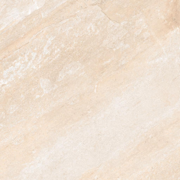 Керамогранит Benadia Cream Light 60x60 Ocean-Ceramic