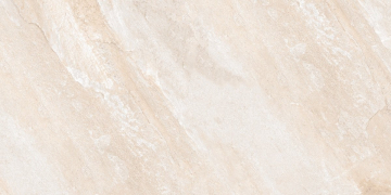 Керамогранит Benadia Cream Light 61х121 Ocean-Ceramic