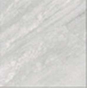 Керамогранит Benadiya Gray matt 60x60x2 Blv Outdoor