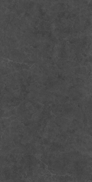 Керамогранит Benefit Dark Grey Rect Matt 60x120 Bonaparte