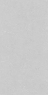 Керамогранит Benefit Light Grey Rect Matt 60x120 Bonaparte