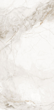 Керамогранит Benefit Stone Rect Matt 60x120 Bonaparte