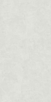 Керамогранит Benefit White Rect Matt 60x120 Bonaparte
