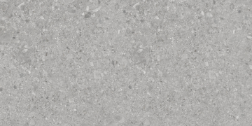 Керамогранит Bergamo Gris Matt 60x120 Prissmacer